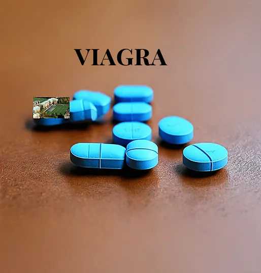 Comprare viagra online